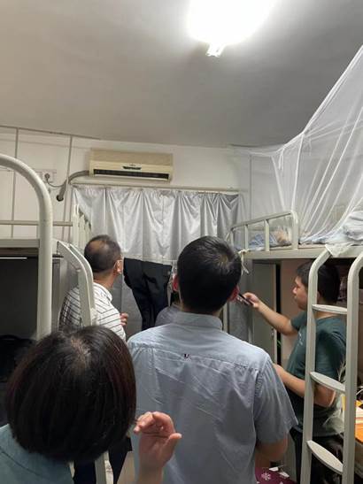 fd04ae3cae38ec4d22c8094f58c630b