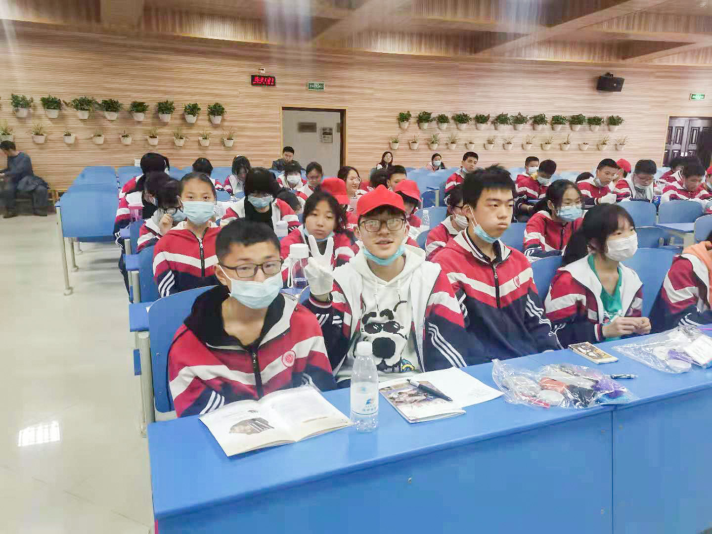 5ECAE