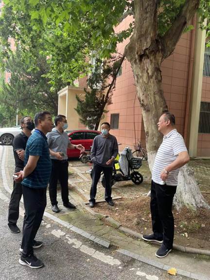 00305d8422b4c019ff150e0b613b1d2