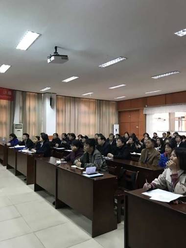 说明: http://hqbzc.cug.edu.cn/__local/9/49/9E/65D8392BCABA6294FE5C88F6653_7593FFEF_9F09.jpg