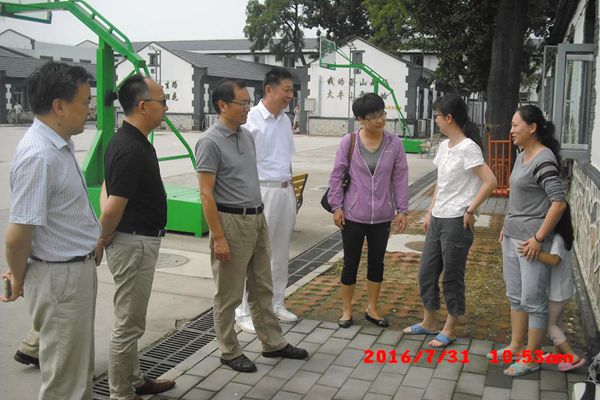 长沙楚元医院(长沙星沙哪里有好的儿科中医)